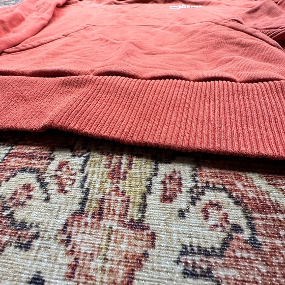 Pasadena Leisure Club Hoodie - Picture 7 of 7